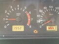 2011 Lada (ВАЗ) 2121 (4x4) I Рестайлинг, белый, 900000 рублей - вид 6