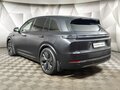 2025 Li Auto (Lixiang) L7 52.3 kWh I Рестайлинг, чёрный - вид 3