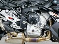 2025 BMW S 1000 R, чёрный, 1985000 рублей - вид 9