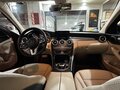 2019 Mercedes-Benz C-Класс 180 IV (W205) Рестайлинг, красный, 3199999 рублей - вид 10