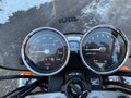 2008 Honda CB 400SS, белый, 430000 рублей - вид 10