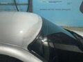 2002 Lada (ВАЗ) 2110, серебристый, 145000 рублей - вид 10