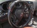 2013 Kia Ceed II, чёрный, 750000 рублей - вид 5