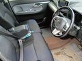 2014 Daihatsu Move V, чёрный, 760000 рублей - вид 8