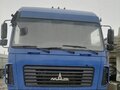 2014 МАЗ 236, синий, 4200000 рублей