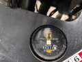 1999 Mitsubishi MM57SR, серый, 2500000 рублей - вид 3