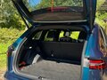 2023 Geely Monjaro (Xingyue L) I, синий, 3500000 рублей - вид 9