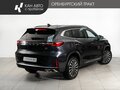 2021 Exeed TXL I Рестайлинг, серый, 2200000 рублей - вид 2