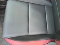 2021 Geely Coolray I, красный - вид 7
