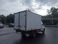 2003 ГАЗ ГАЗель (3302), белый, 390000 рублей - вид 2