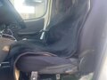2012 Fiat Doblo I Рестайлинг, белый, 400000 рублей - вид 9