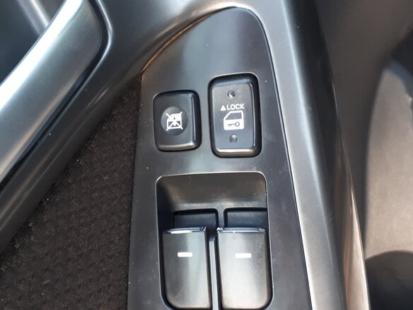 2011 Kia Cerato 6-speed II, коричневый, 490000 рублей - вид 11