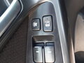 2011 Kia Cerato 6-speed II, коричневый, 490000 рублей - вид 11