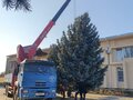2010 КамАЗ 65117, синий, 8500000 рублей - вид 7