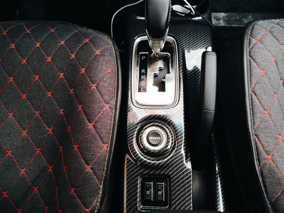 2013 Mitsubishi Outlander III, серый, 1290000 рублей - вид 8