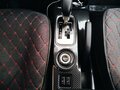 2013 Mitsubishi Outlander III, серый, 1290000 рублей - вид 8
