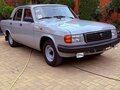 1996 ГАЗ 31029 «Волга», серый, 1450000 рублей - вид 2
