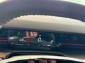 2026 Jetour Dashing I, белый, 2949900 рублей - вид 11