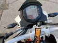 2013 KTM 390 Duke, белый, 260000 рублей - вид 5
