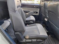 2021 Baojun RM-5, белый, 1280000 рублей - вид 8
