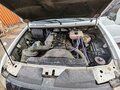2018 УАЗ Профи, белый, 960500 рублей - вид 4