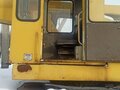 2000 ЭО 4321 Б, серый, 2000000 рублей - вид 1