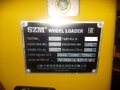 2022 SZM ZL30, золотистый, 3000000 рублей - вид 1