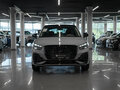 2025 Audi Q2 35 TFSI I Рестайлинг, серый - вид 2
