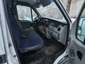 2004 Renault Master, белый, 700000 рублей - вид 11