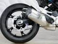 2025 BMW F 900 R, синий, 1170000 рублей - вид 8