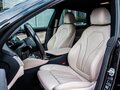2020 BMW 6 серии Gran Turismo 630d xDrive IV (G32) Рестайлинг, чёрный, 5879900 рублей - вид 11