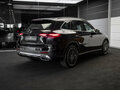 2026 Mercedes-Benz GLC 300 II (X254), чёрный, 9550000 рублей - вид 3