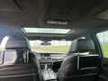 2013 BMW 7 серии Long 740Li xDrive V (F01/F02/F04) Рестайлинг, чёрный, 2100000 рублей - вид 2
