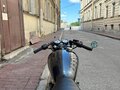2009 Triumph Thruxton, серый, 1000000 рублей - вид 8