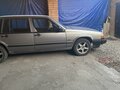 1991 Volvo 940, серый, 250000 рублей - вид 2