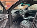 2014 Ford Explorer V, чёрный, 1500000 рублей - вид 7
