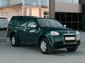 2008 Great Wall Wingle I (Wingle 3), зелёный, 650000 рублей - вид 2