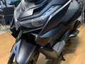 2024 Voge SR3, чёрный, 369000 рублей - вид 2