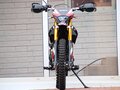 2025 Гюрза M12, чёрный - вид 3