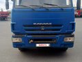 2013 КамАЗ 65117, синий, 2070000 рублей - вид 5