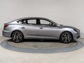 2024 MG 6 II, серый, 2619000 рублей - вид 3