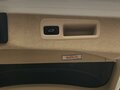 2013 Lexus RX 450h III Рестайлинг, белый, 3950000 рублей - вид 5