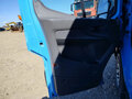2021 Ford Transit, синий, 2905000 рублей - вид 8