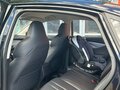 2023 BAIC U5 Plus, чёрный, 1400000 рублей - вид 6