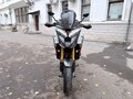 2024 Ducati Multistrada V4, белый, 3250000 рублей - вид 1