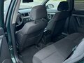 2006 Opel Vectra C Рестайлинг, зелёный, 550000 рублей - вид 8
