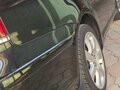 2006 Toyota Avensis II Рестайлинг, чёрный, 1299000 рублей - вид 10