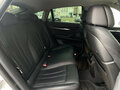 2016 BMW X6 30d II (F16), белый - вид 10
