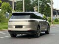 2025 Lynk & Co 900, серый, 6515000 рублей - вид 2