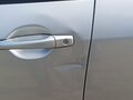 2006 Mitsubishi Outlander I, серебристый, 450000 рублей - вид 7